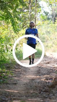 BIB:  <button type="button" onclick="openModal(27628440)" class="btn btn-primary btn-sm float-right" data-toggle="modal" data-target=".modal-high-quality">
                <i class="fa fa-download"></i> Download
                </button>